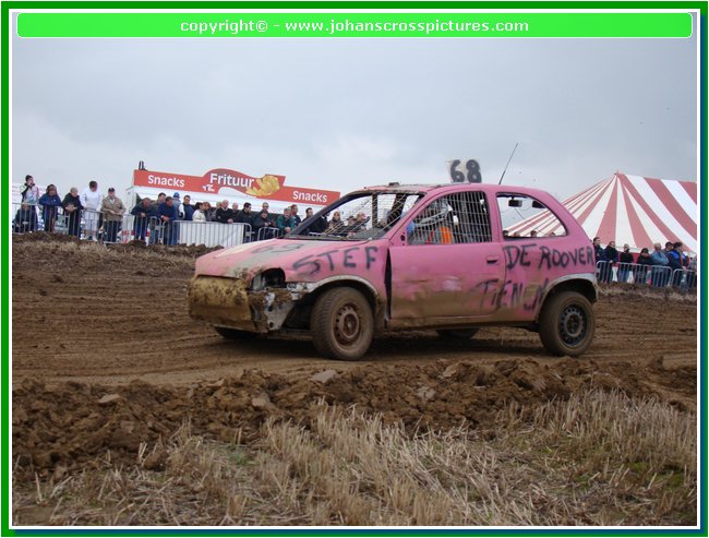 2010CRI-SP-028.JPG