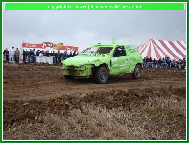 2010CRI-SP-032.JPG