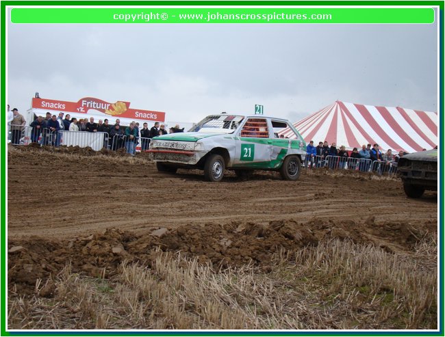 2010CRI-SP-034.JPG