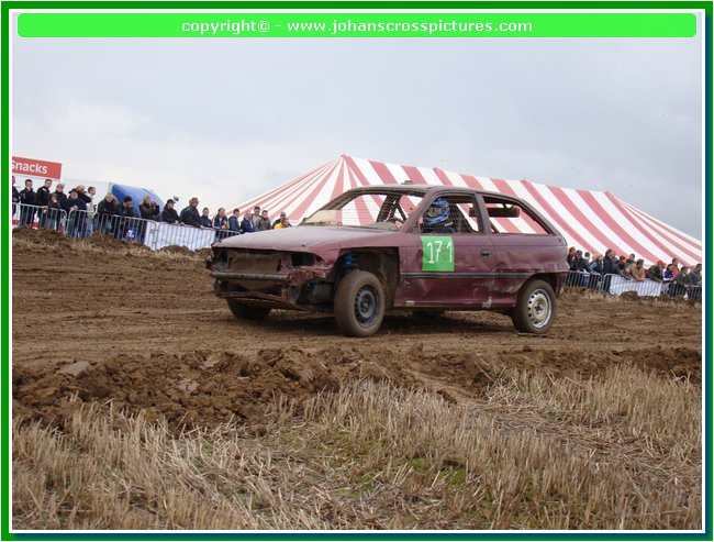 2010CRI-SP-035.JPG