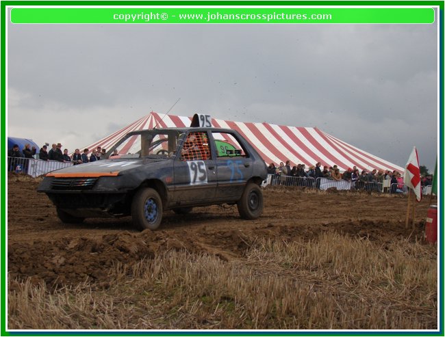 2010CRI-SP-036.JPG