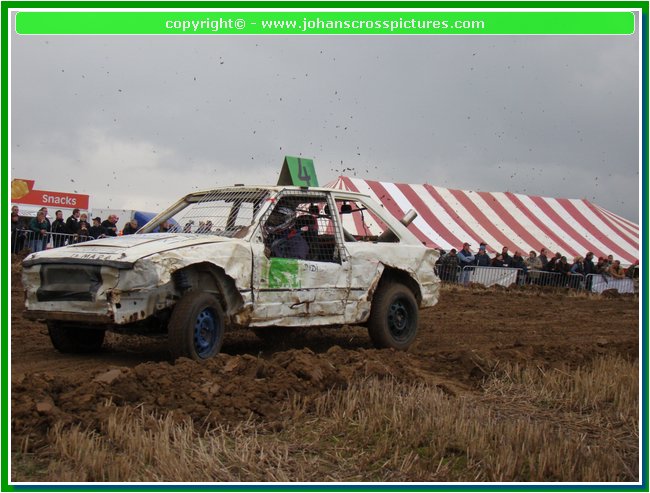 2010CRI-SP-037.JPG
