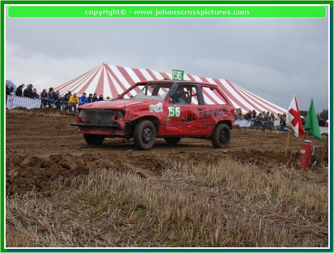 2010CRI-SP-039.JPG