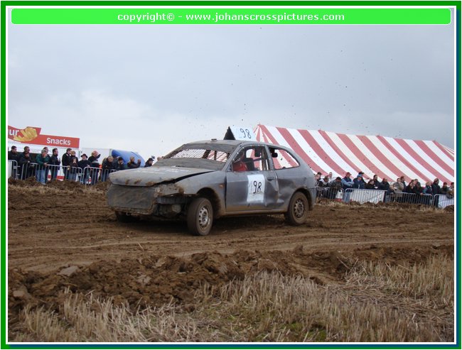 2010CRI-SP-040.JPG