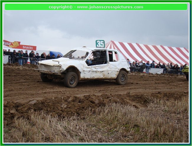 2010CRI-SP-041.JPG