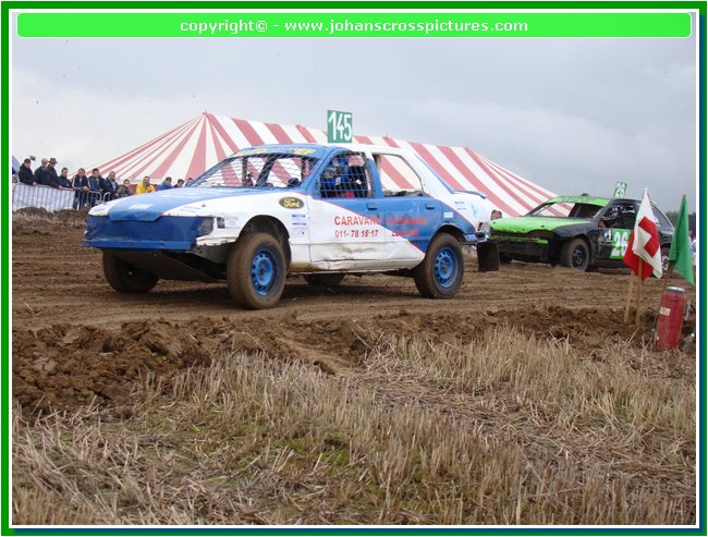 2010CRI-SP-044.JPG