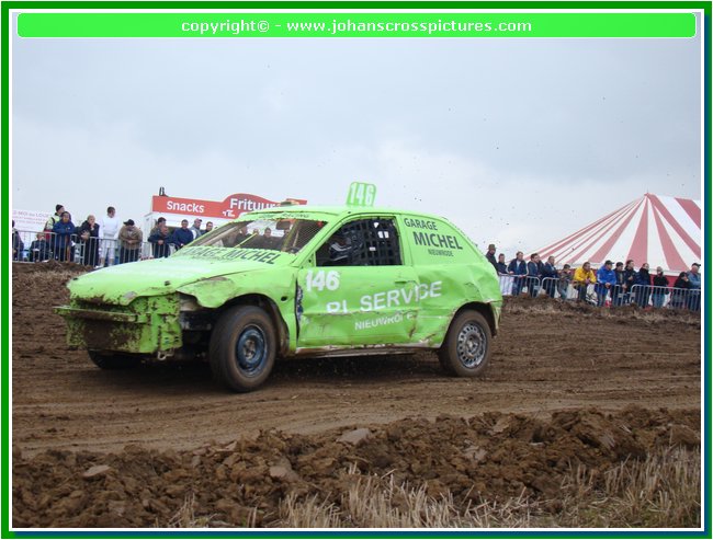 2010CRI-SP-045.JPG