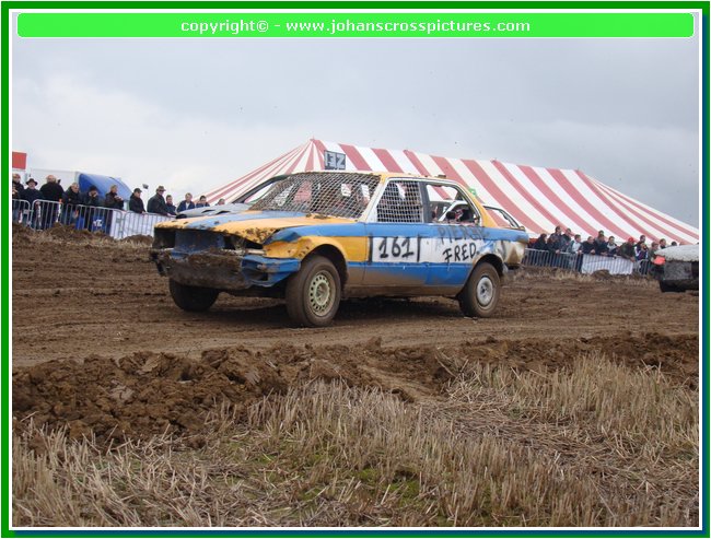 2010CRI-SP-046.JPG
