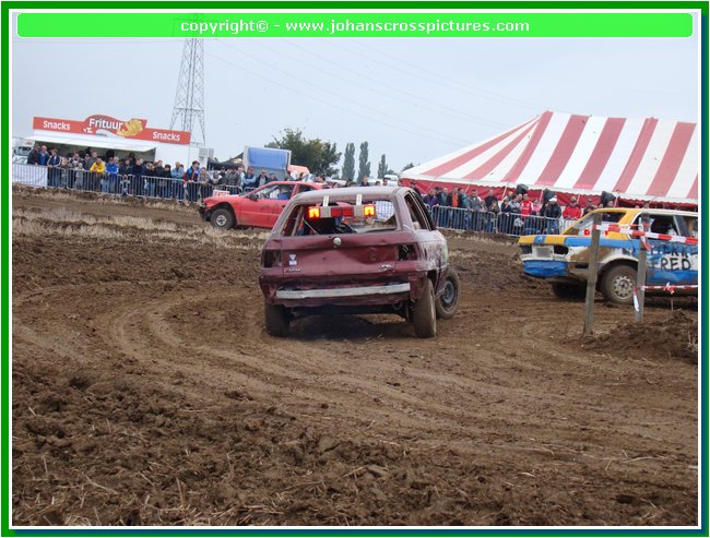 2010CRI-SP-048.JPG