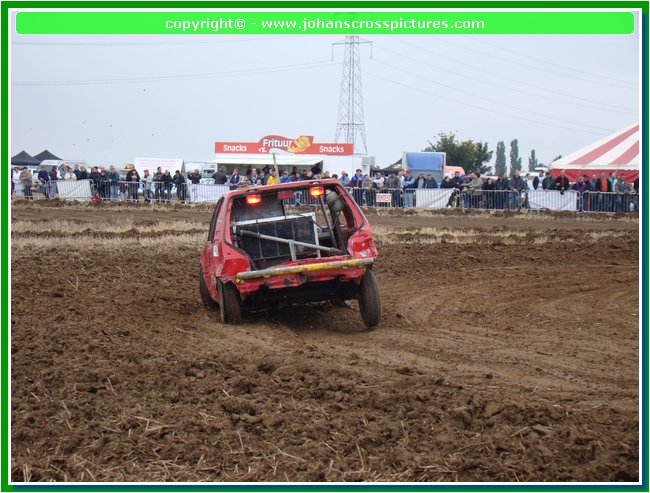 2010CRI-SP-049.JPG