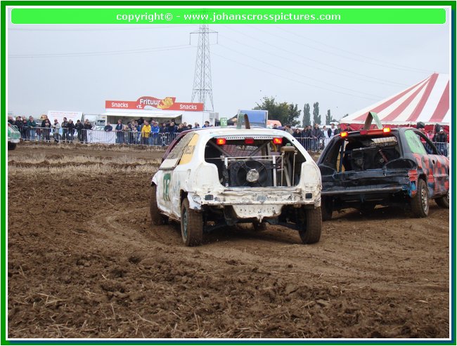2010CRI-SP-050.JPG