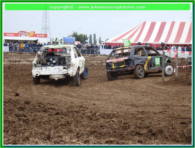 2010CRI-SP-052.JPG