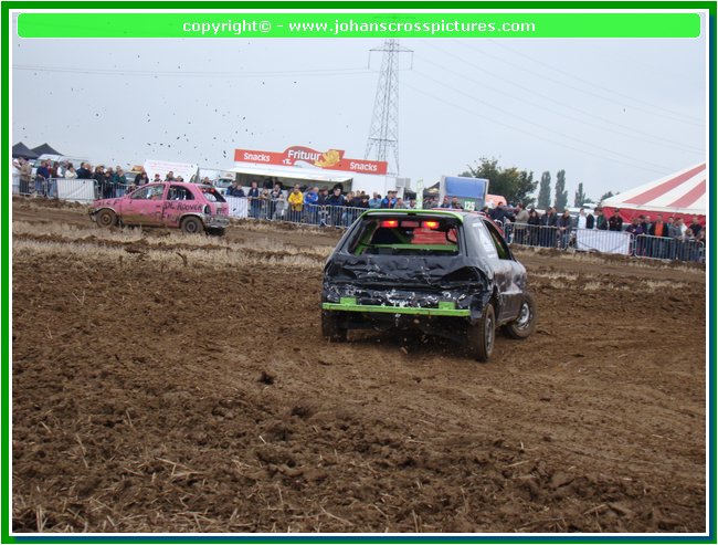 2010CRI-SP-053.JPG