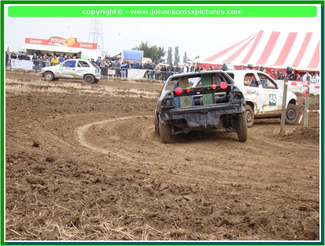 2010CRI-SP-055.JPG