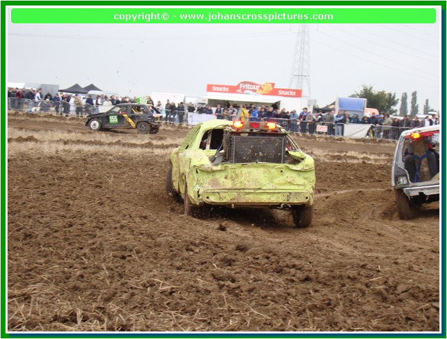2010CRI-SP-056.JPG