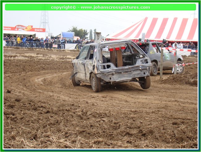 2010CRI-SP-057.JPG