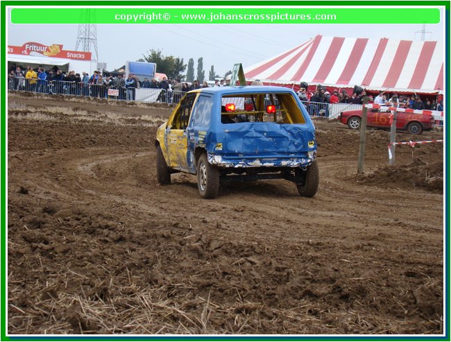 2010CRI-SP-058.JPG