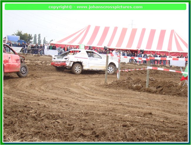 2010CRI-SP-059.JPG