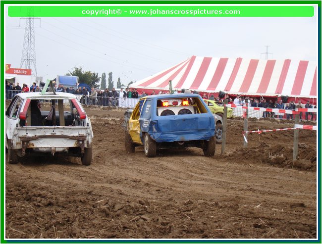 2010CRI-SP-060.JPG