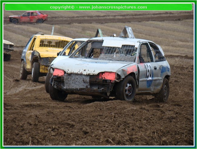 2010CRI-SP-066.JPG