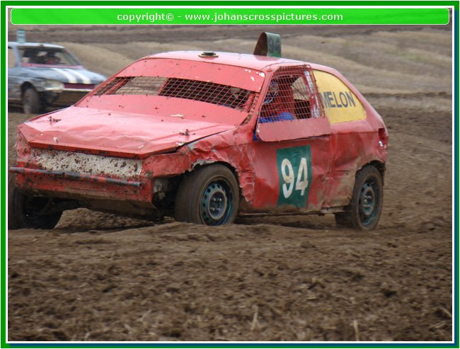 2010CRI-SP-068.JPG