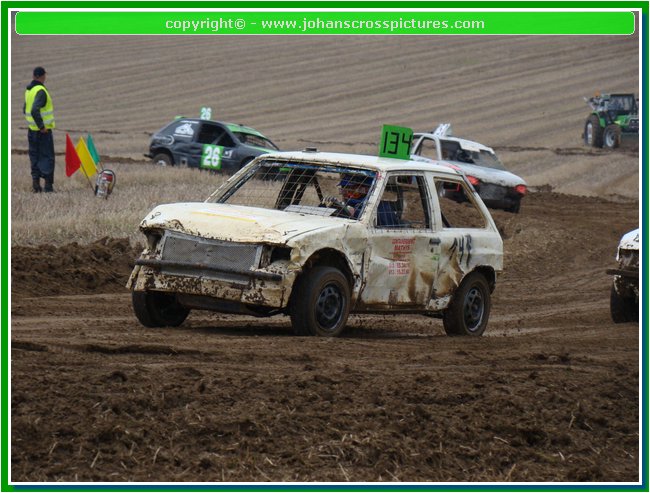 2010CRI-SP-082.JPG