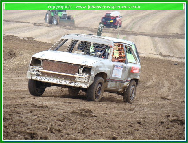 2010CRI-SP-087.JPG