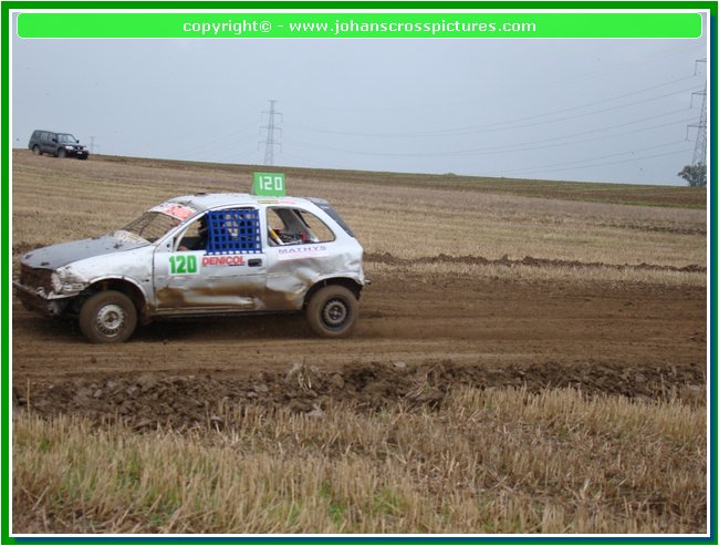 2010CRI-SP-163.JPG