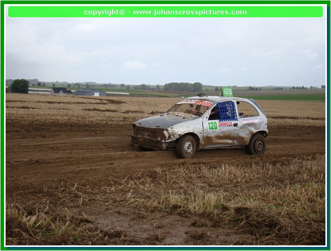 2010CRI-SP-173.JPG