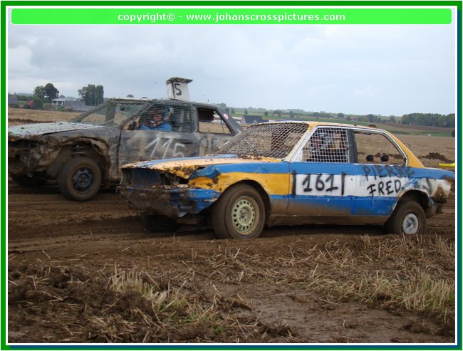 2010CRI-SP-197.JPG