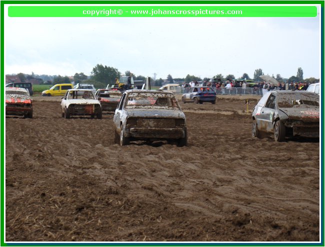 2010CRI-SP-247.JPG