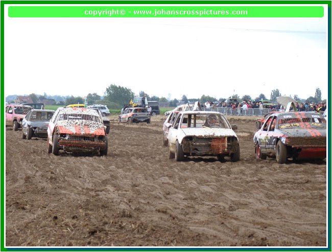 2010CRI-SP-248.JPG