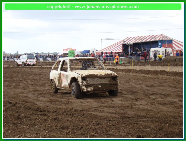 2010CRI-SP-252.JPG