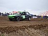 2010CRI-SP-031.JPG