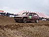 2010CRI-SP-035.JPG