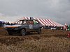 2010CRI-SP-036.JPG