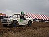 2010CRI-SP-037.JPG