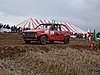 2010CRI-SP-039.JPG