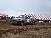2010CRI-SP-040.JPG