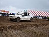 2010CRI-SP-041.JPG