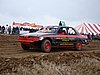 2010CRI-SP-042.JPG