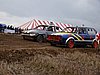 2010CRI-SP-043.JPG