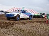 2010CRI-SP-044.JPG