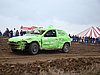 2010CRI-SP-045.JPG