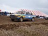 2010CRI-SP-046.JPG