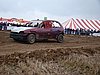 2010CRI-SP-047.JPG