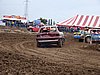 2010CRI-SP-048.JPG