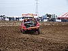 2010CRI-SP-049.JPG