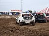 2010CRI-SP-050.JPG