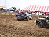 2010CRI-SP-051.JPG